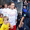 20.4.2013   SV Babelsberg 03 - FC Rot-Weiss Erfurt 1-1_08